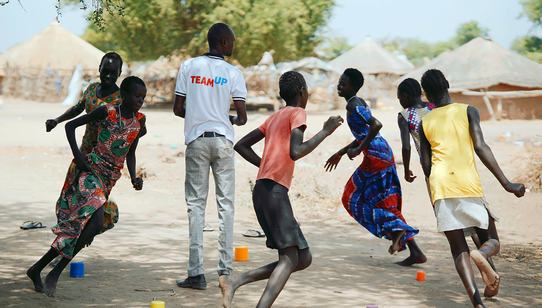 220301_War-Child_TeamUp_South-Sudan_6.jpg