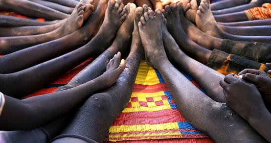 220301_War-Child_TeamUp_South-Sudan_5.jpg