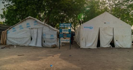 240501_WCA_SS_Malakal_Sudan_Response.jpg