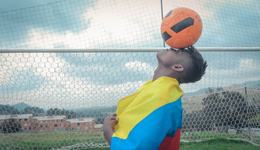 220811_War-Child_Play it for life and future_KNVB World_Coaches_War Child Colombia_3